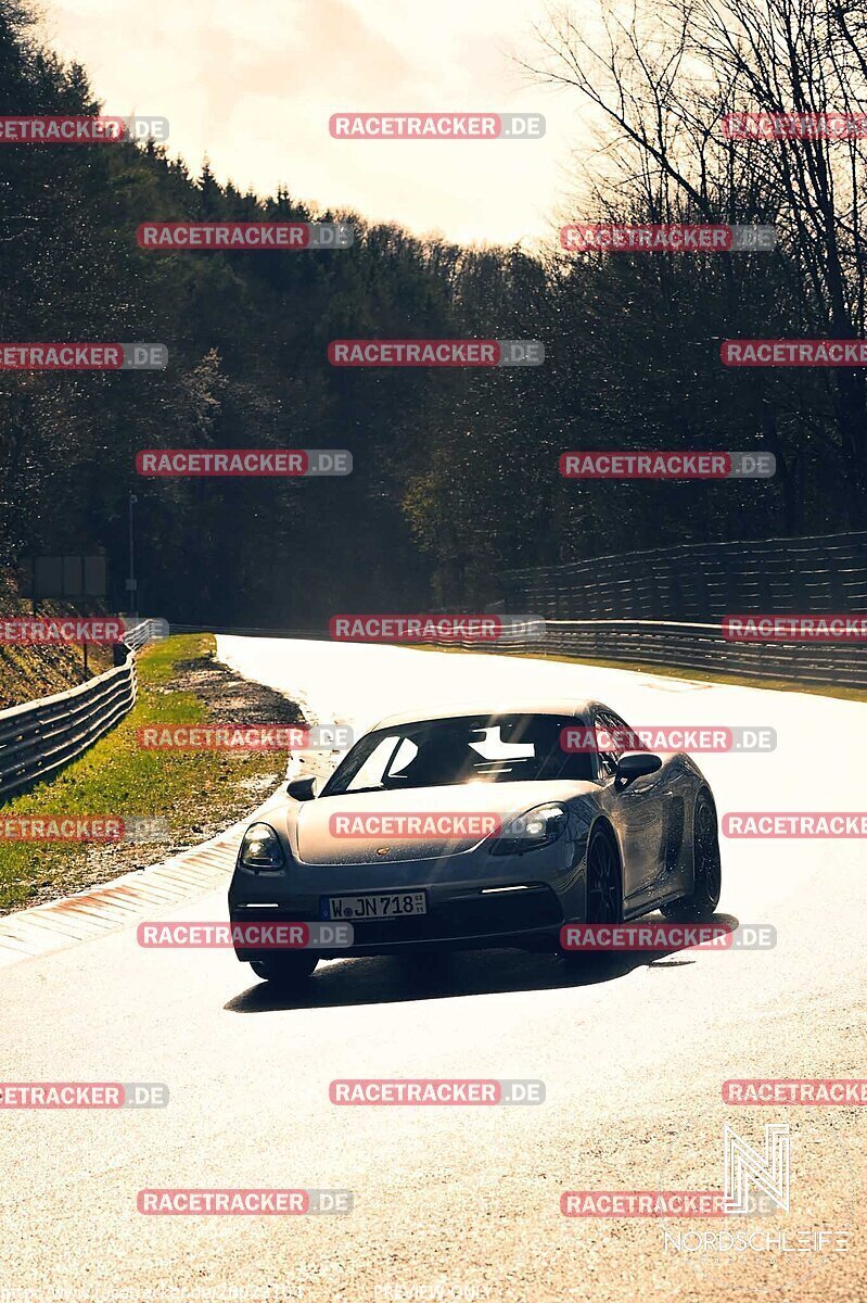 Bild #26023104 - Touristenfahrten Nürburgring Nordschleife (23.03.2024)