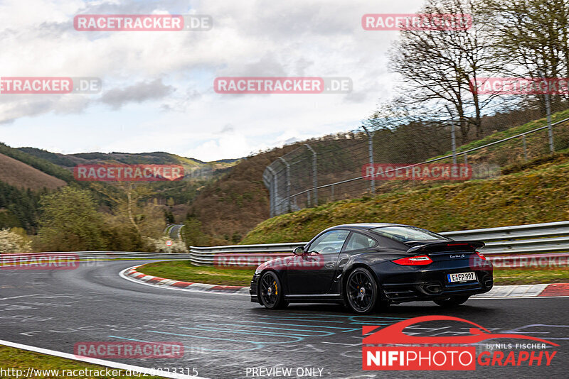 Bild #26023315 - Touristenfahrten Nürburgring Nordschleife (23.03.2024)