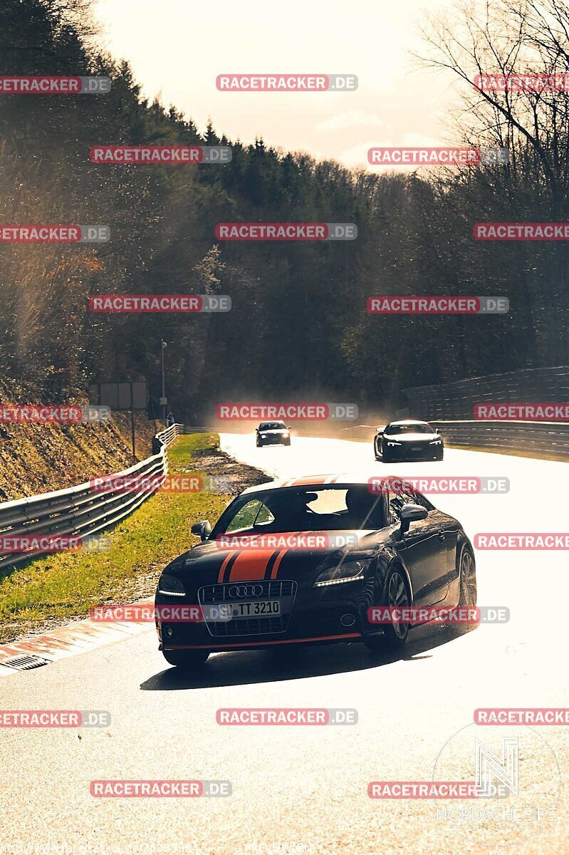 Bild #26023554 - Touristenfahrten Nürburgring Nordschleife (23.03.2024)