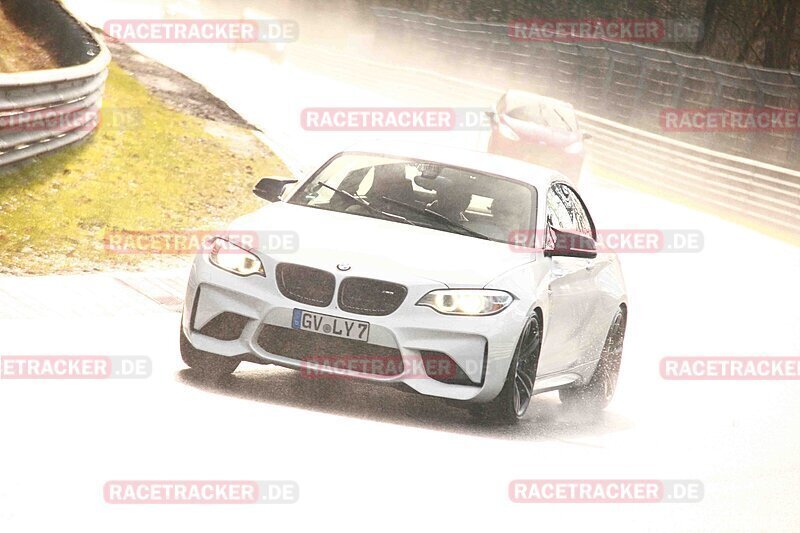 Bild #26023918 - Touristenfahrten Nürburgring Nordschleife (23.03.2024)