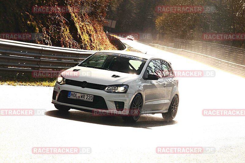 Bild #26023948 - Touristenfahrten Nürburgring Nordschleife (23.03.2024)