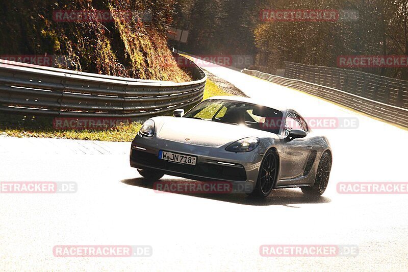 Bild #26023950 - Touristenfahrten Nürburgring Nordschleife (23.03.2024)