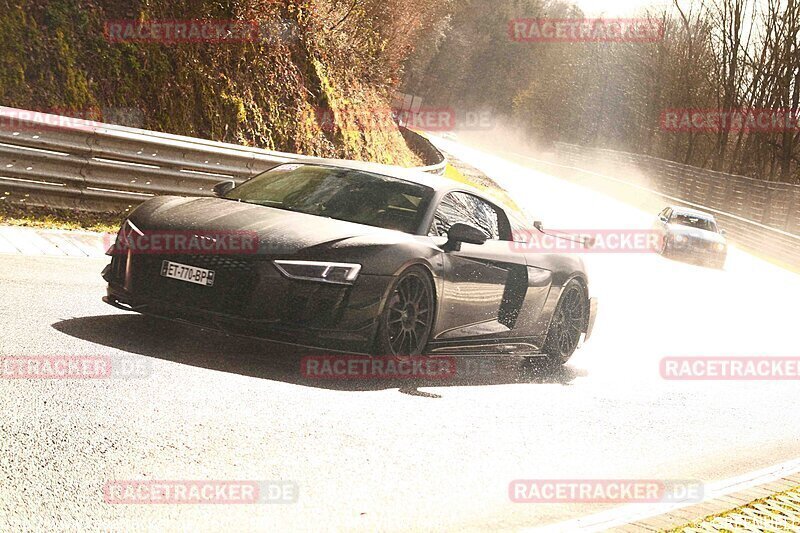 Bild #26023990 - Touristenfahrten Nürburgring Nordschleife (23.03.2024)