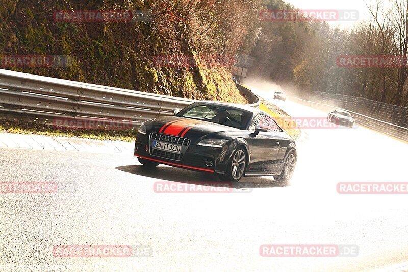 Bild #26023994 - Touristenfahrten Nürburgring Nordschleife (23.03.2024)