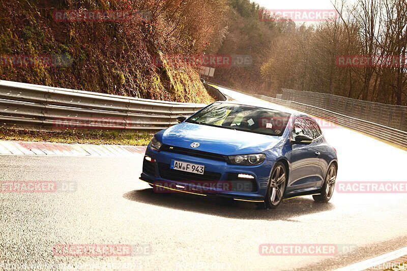 Bild #26024011 - Touristenfahrten Nürburgring Nordschleife (23.03.2024)