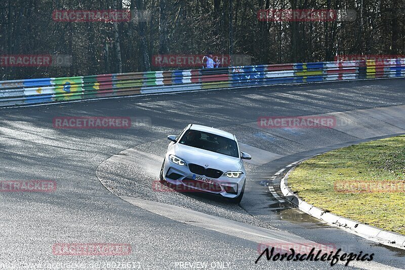 Bild #26026611 - Touristenfahrten Nürburgring Nordschleife (23.03.2024)