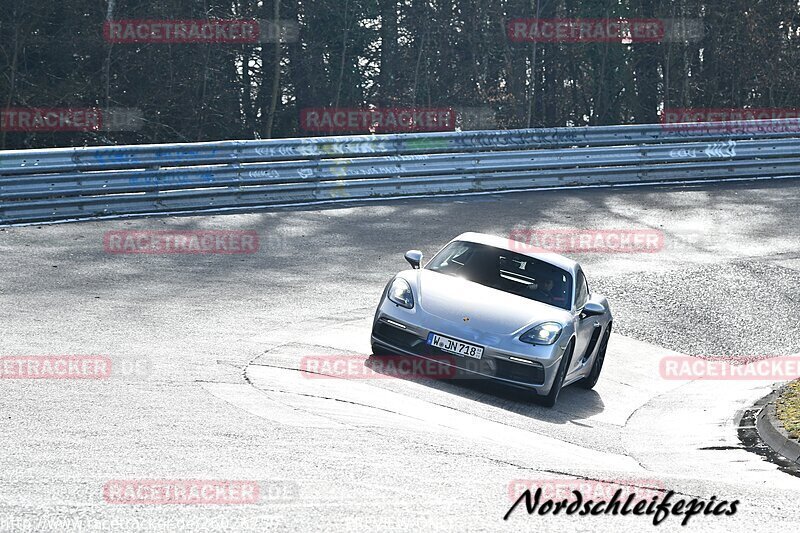 Bild #26026759 - Touristenfahrten Nürburgring Nordschleife (23.03.2024)