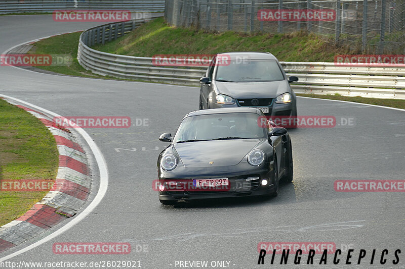 Bild #26029021 - Touristenfahrten Nürburgring Nordschleife (23.03.2024)