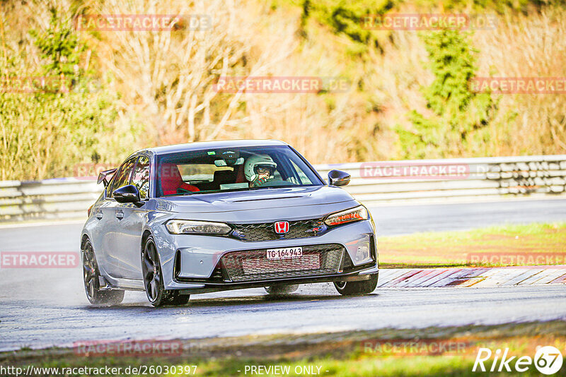 Bild #26030397 - Touristenfahrten Nürburgring Nordschleife (23.03.2024)