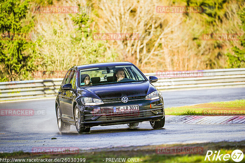 Bild #26030399 - Touristenfahrten Nürburgring Nordschleife (23.03.2024)