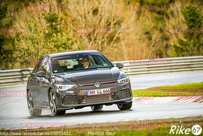 Bild #26030432 - Touristenfahrten Nürburgring Nordschleife (23.03.2024)