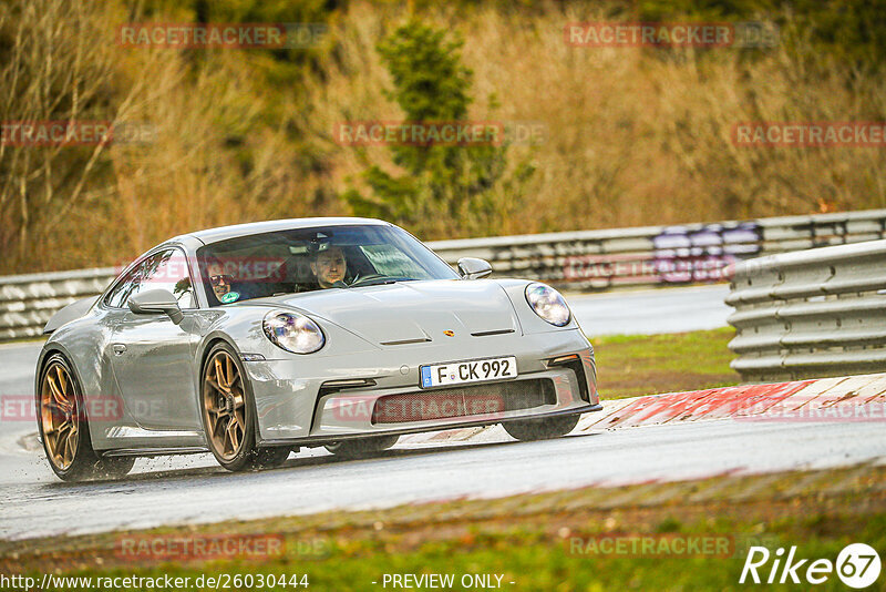 Bild #26030444 - Touristenfahrten Nürburgring Nordschleife (23.03.2024)