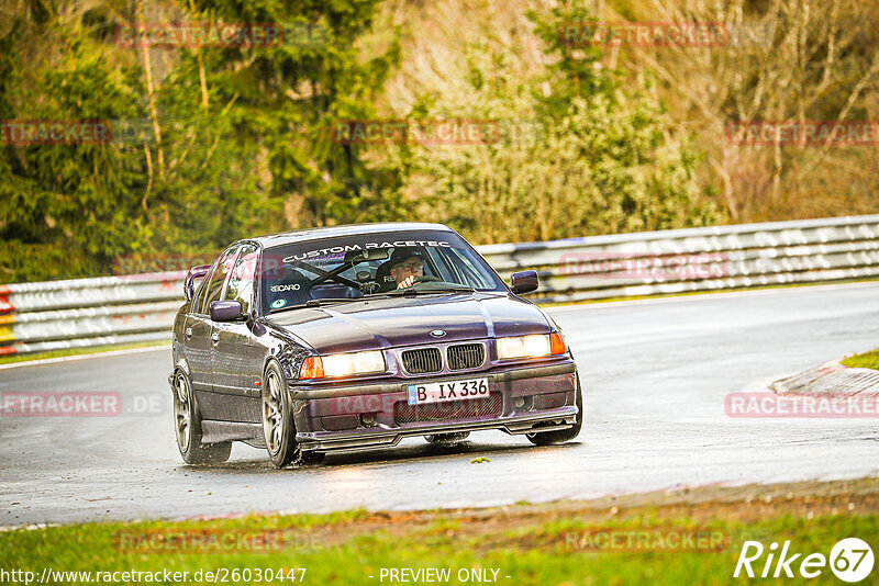 Bild #26030447 - Touristenfahrten Nürburgring Nordschleife (23.03.2024)