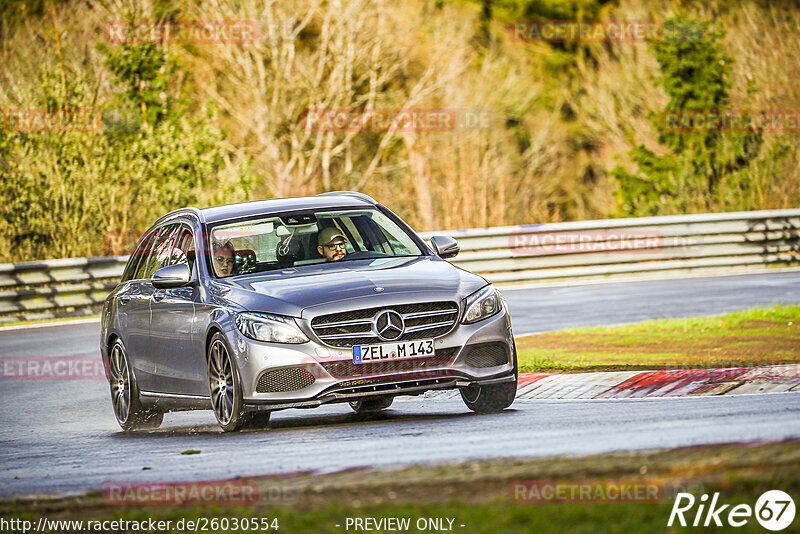 Bild #26030554 - Touristenfahrten Nürburgring Nordschleife (23.03.2024)