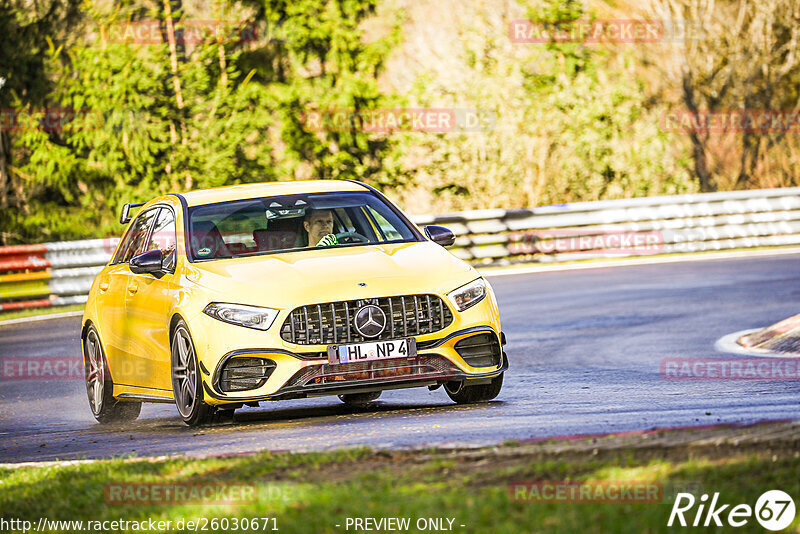 Bild #26030671 - Touristenfahrten Nürburgring Nordschleife (23.03.2024)