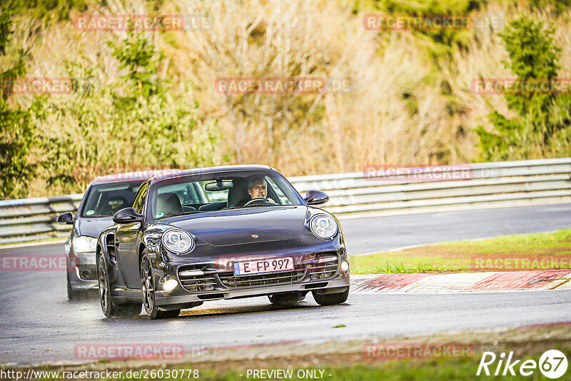 Bild #26030778 - Touristenfahrten Nürburgring Nordschleife (23.03.2024)