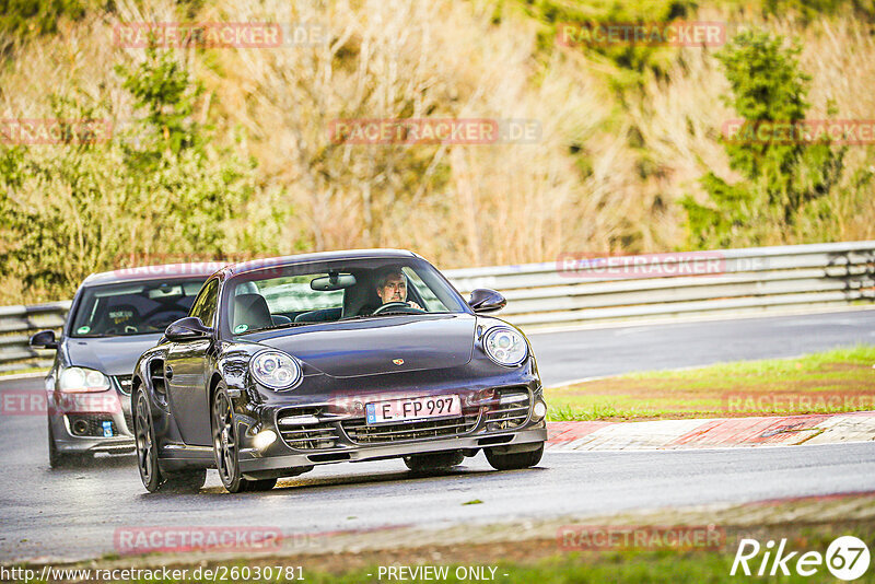 Bild #26030781 - Touristenfahrten Nürburgring Nordschleife (23.03.2024)