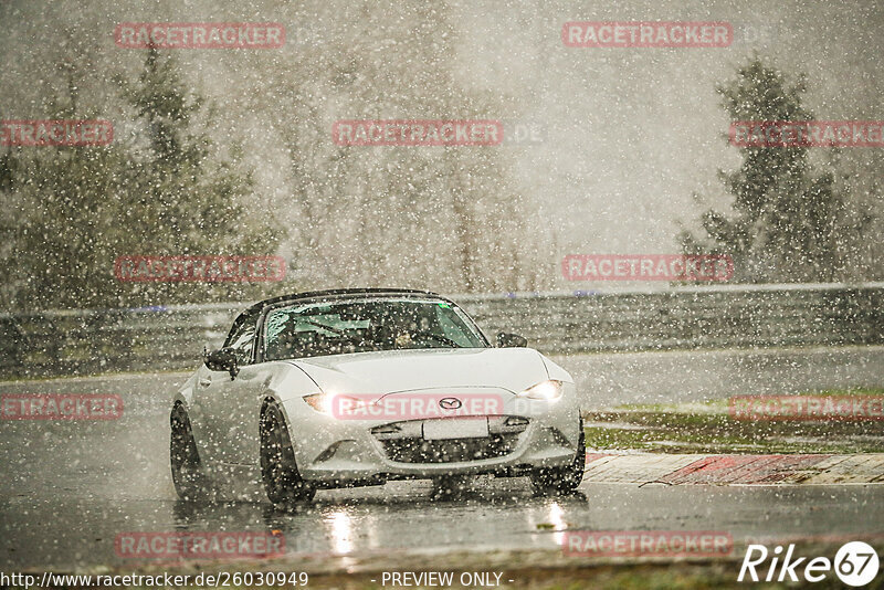 Bild #26030949 - Touristenfahrten Nürburgring Nordschleife (23.03.2024)