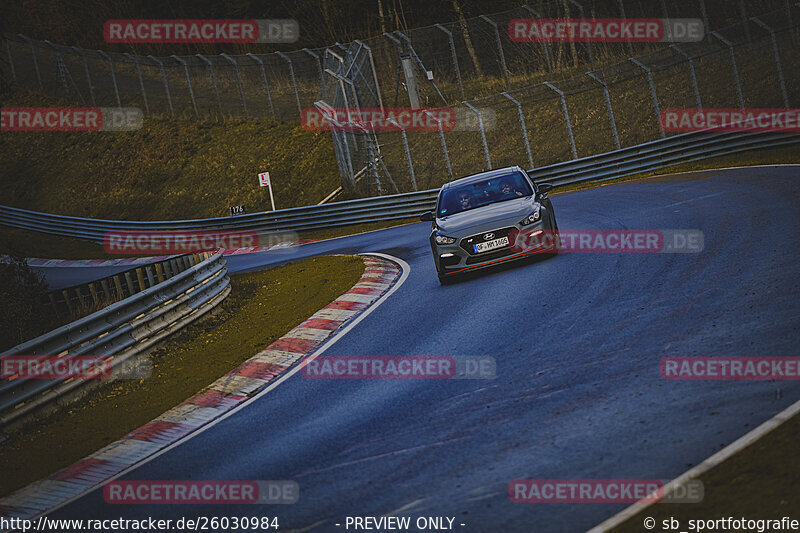 Bild #26030984 - Touristenfahrten Nürburgring Nordschleife (23.03.2024)