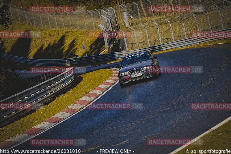 Bild #26031010 - Touristenfahrten Nürburgring Nordschleife (23.03.2024)