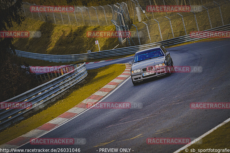 Bild #26031046 - Touristenfahrten Nürburgring Nordschleife (23.03.2024)