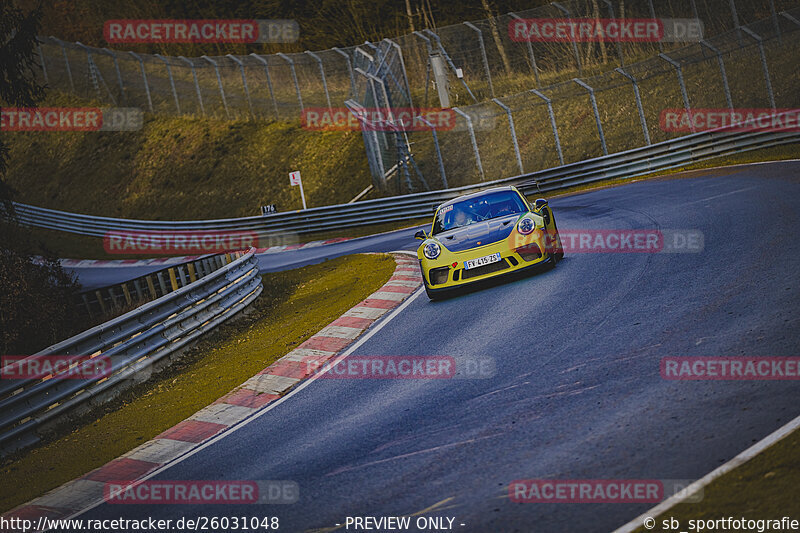 Bild #26031048 - Touristenfahrten Nürburgring Nordschleife (23.03.2024)