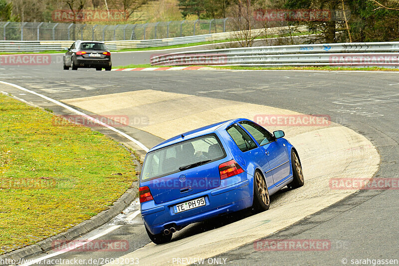 Bild #26032033 - Touristenfahrten Nürburgring Nordschleife (23.03.2024)