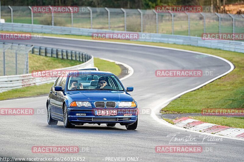 Bild #26032452 - Touristenfahrten Nürburgring Nordschleife (23.03.2024)