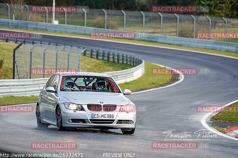 Bild #26032471 - Touristenfahrten Nürburgring Nordschleife (23.03.2024)