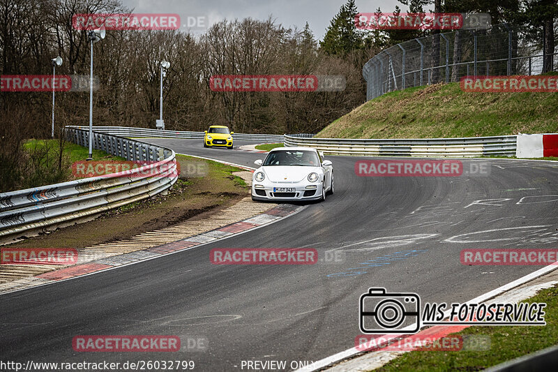 Bild #26032799 - Touristenfahrten Nürburgring Nordschleife (23.03.2024)