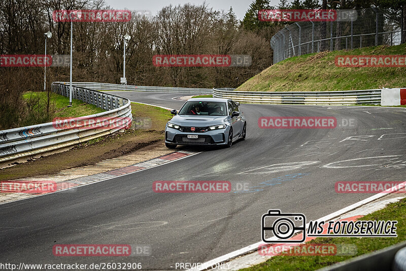 Bild #26032906 - Touristenfahrten Nürburgring Nordschleife (23.03.2024)