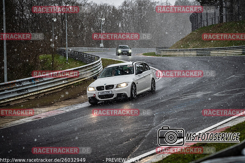 Bild #26032949 - Touristenfahrten Nürburgring Nordschleife (23.03.2024)