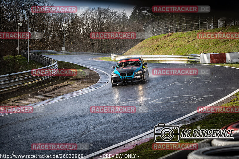 Bild #26032969 - Touristenfahrten Nürburgring Nordschleife (23.03.2024)