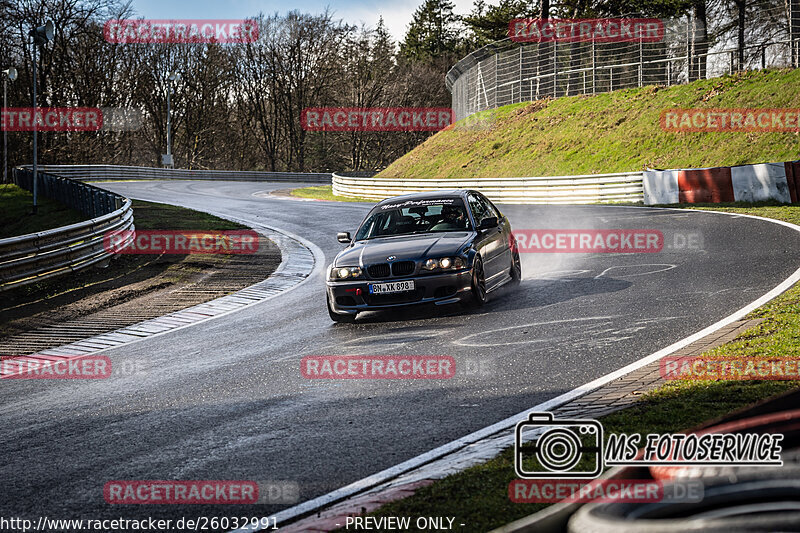 Bild #26032991 - Touristenfahrten Nürburgring Nordschleife (23.03.2024)