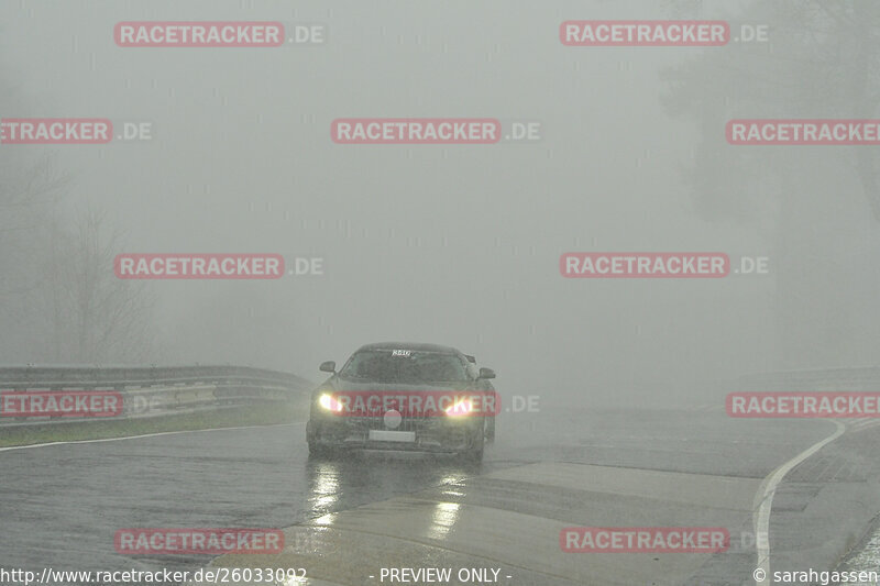 Bild #26033092 - Touristenfahrten Nürburgring Nordschleife (23.03.2024)