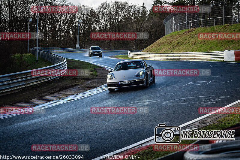 Bild #26033094 - Touristenfahrten Nürburgring Nordschleife (23.03.2024)