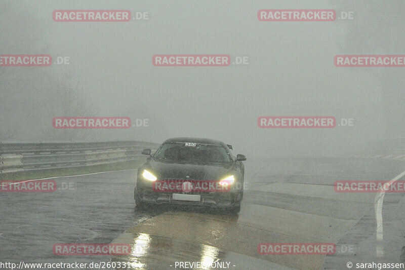 Bild #26033104 - Touristenfahrten Nürburgring Nordschleife (23.03.2024)