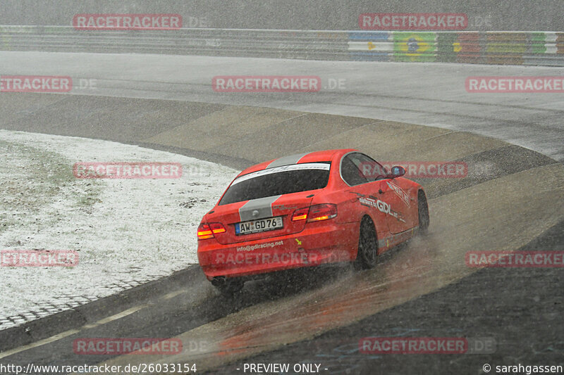 Bild #26033154 - Touristenfahrten Nürburgring Nordschleife (23.03.2024)