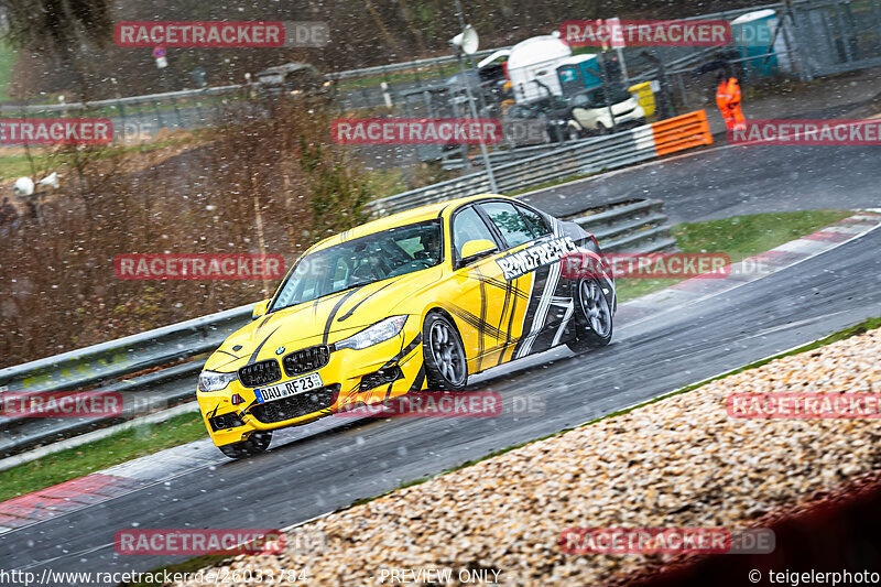 Bild #26033784 - Touristenfahrten Nürburgring Nordschleife (23.03.2024)