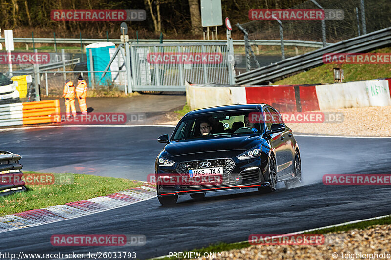 Bild #26033793 - Touristenfahrten Nürburgring Nordschleife (23.03.2024)