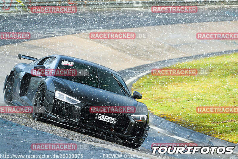 Bild #26033875 - Touristenfahrten Nürburgring Nordschleife (23.03.2024)