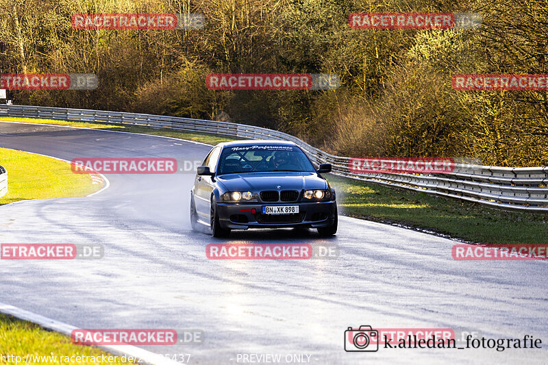 Bild #26035437 - Touristenfahrten Nürburgring Nordschleife (23.03.2024)