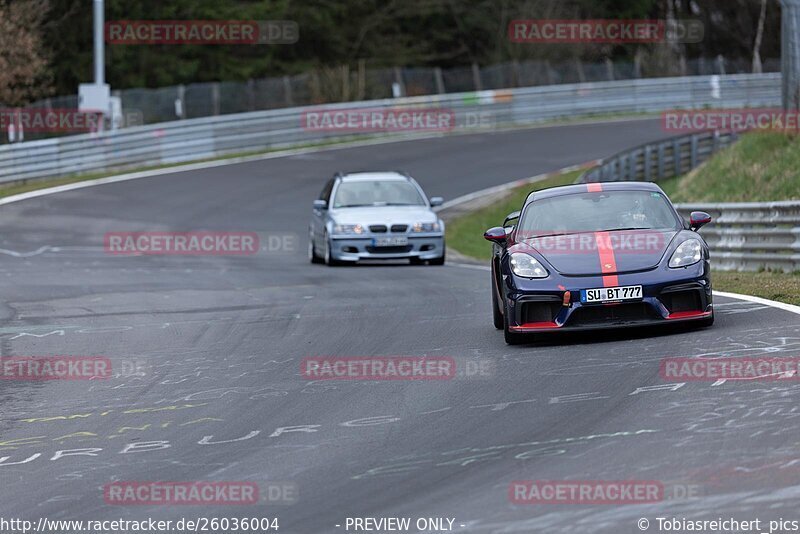 Bild #26036004 - Touristenfahrten Nürburgring Nordschleife (23.03.2024)