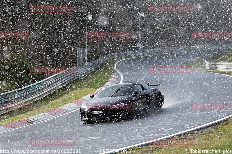 Bild #26036631 - Touristenfahrten Nürburgring Nordschleife (23.03.2024)