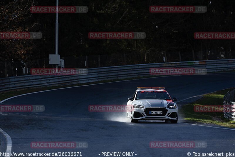 Bild #26036671 - Touristenfahrten Nürburgring Nordschleife (23.03.2024)