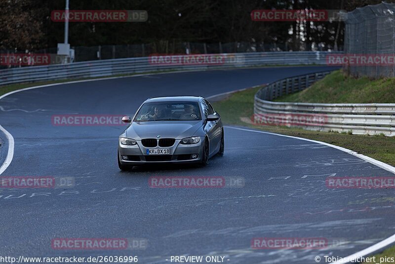 Bild #26036996 - Touristenfahrten Nürburgring Nordschleife (23.03.2024)