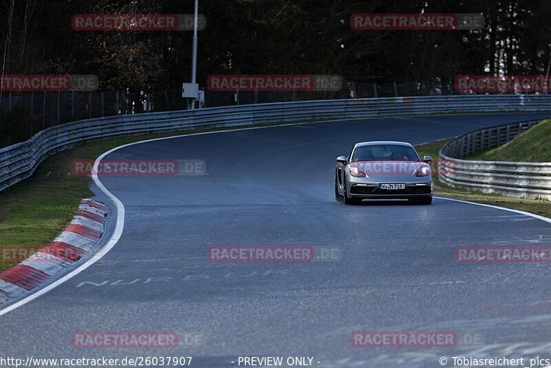 Bild #26037907 - Touristenfahrten Nürburgring Nordschleife (23.03.2024)