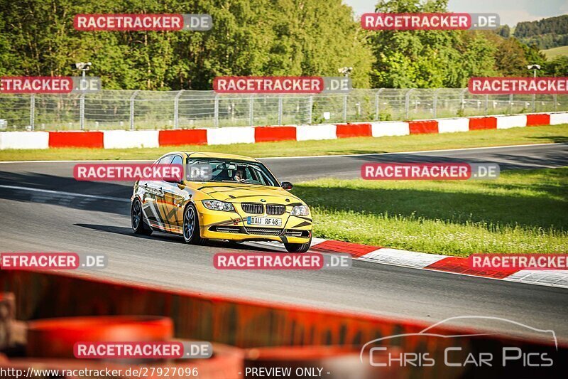 Bild #27927096 - Touristenfahrten Nürburgring Nordschleife (25.05.2024)