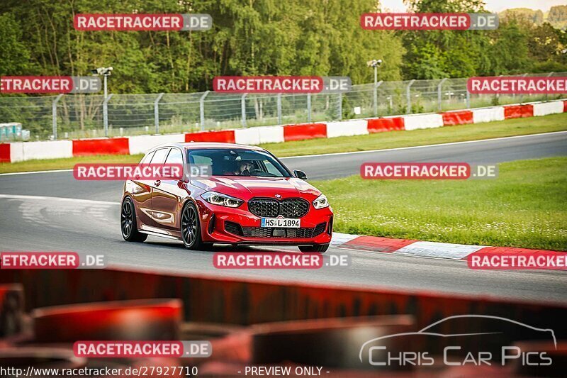 Bild #27927710 - Touristenfahrten Nürburgring Nordschleife (25.05.2024)