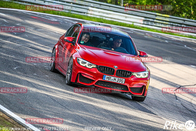 Bild #27928057 - Touristenfahrten Nürburgring Nordschleife (25.05.2024)